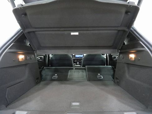 Used 2024 Alfa Romeo Tonale Ti image 27