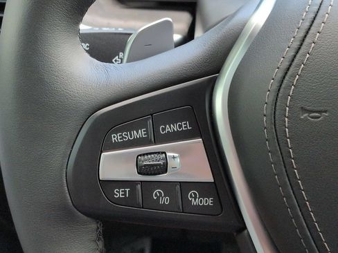 New 2026 BMW X5 xDrive40i w/ Parking Assistance Package AWD/4WD image 26