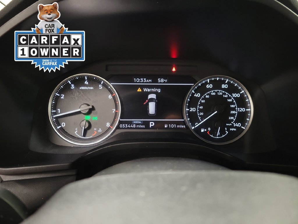 Used 2023 Mitsubishi Outlander ES AWD/4WD image 25