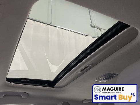 Used 2019 Hyundai Ioniq Limited w/ Ultimate Package 02 image 3