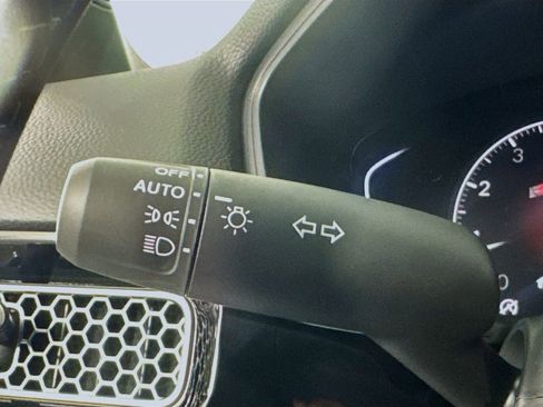 New 2026 Honda Civic Sport image 17