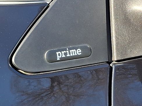 Used 2016 smart fortwo Proxy image 29