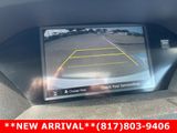 Used 2019 Acura MDX SH-AWD w/ Technology Package image 5