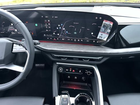 New 2025 Audi Q5 Premium Plus AWD/4WD image 28