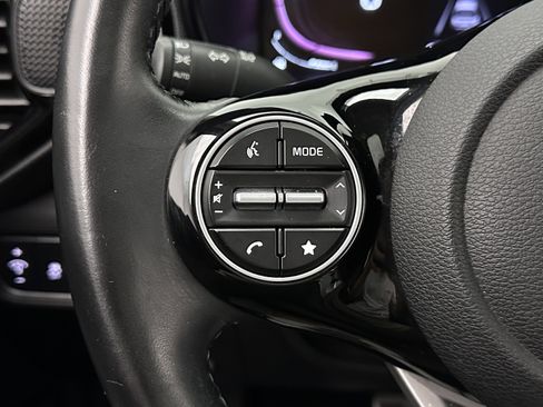 Used 2023 Kia Soul EX FWD image 23