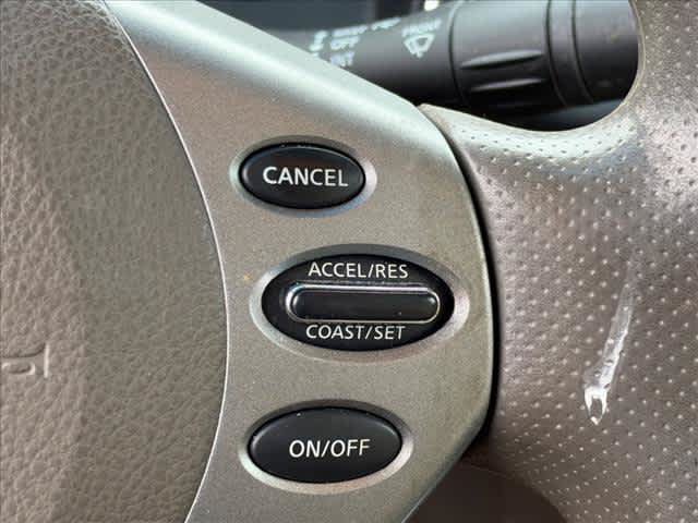 Used 2011 Nissan Altima 2.5 S FWD image 18