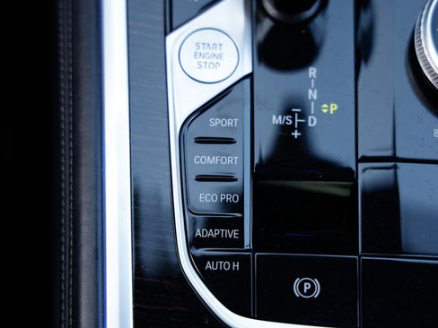 Used 2023 BMW 840i Coupe image 44