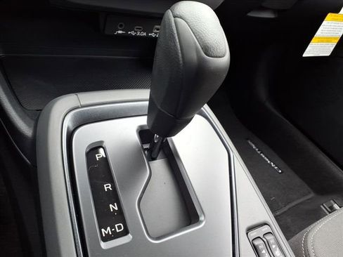 New 2026 Subaru Crosstrek 2.0i Premium image 18