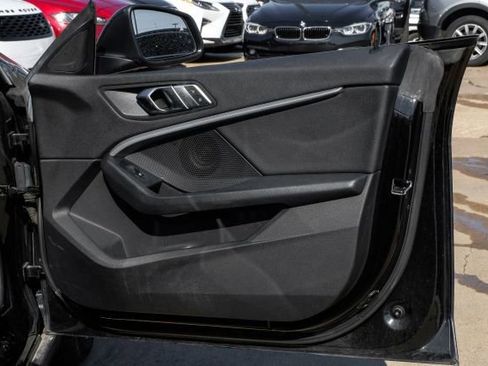 Used 2022 BMW 228i Gran Coupe w/ Convenience Package image 54