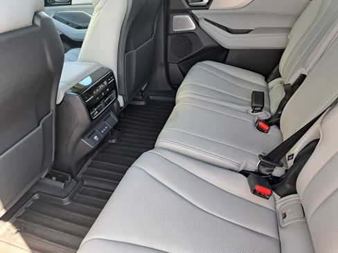New 2026 Acura MDX w/ Technology Package image 24