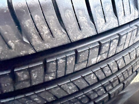 Used 2016 Honda Pilot LX image 15