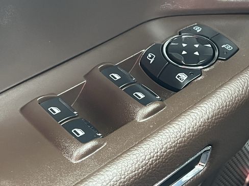 Used 2022 Ford Expedition King Ranch AWD/4WD image 54