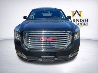 Used 2020 GMC Yukon SLT w/ Premium Edition AWD/4WD video 2