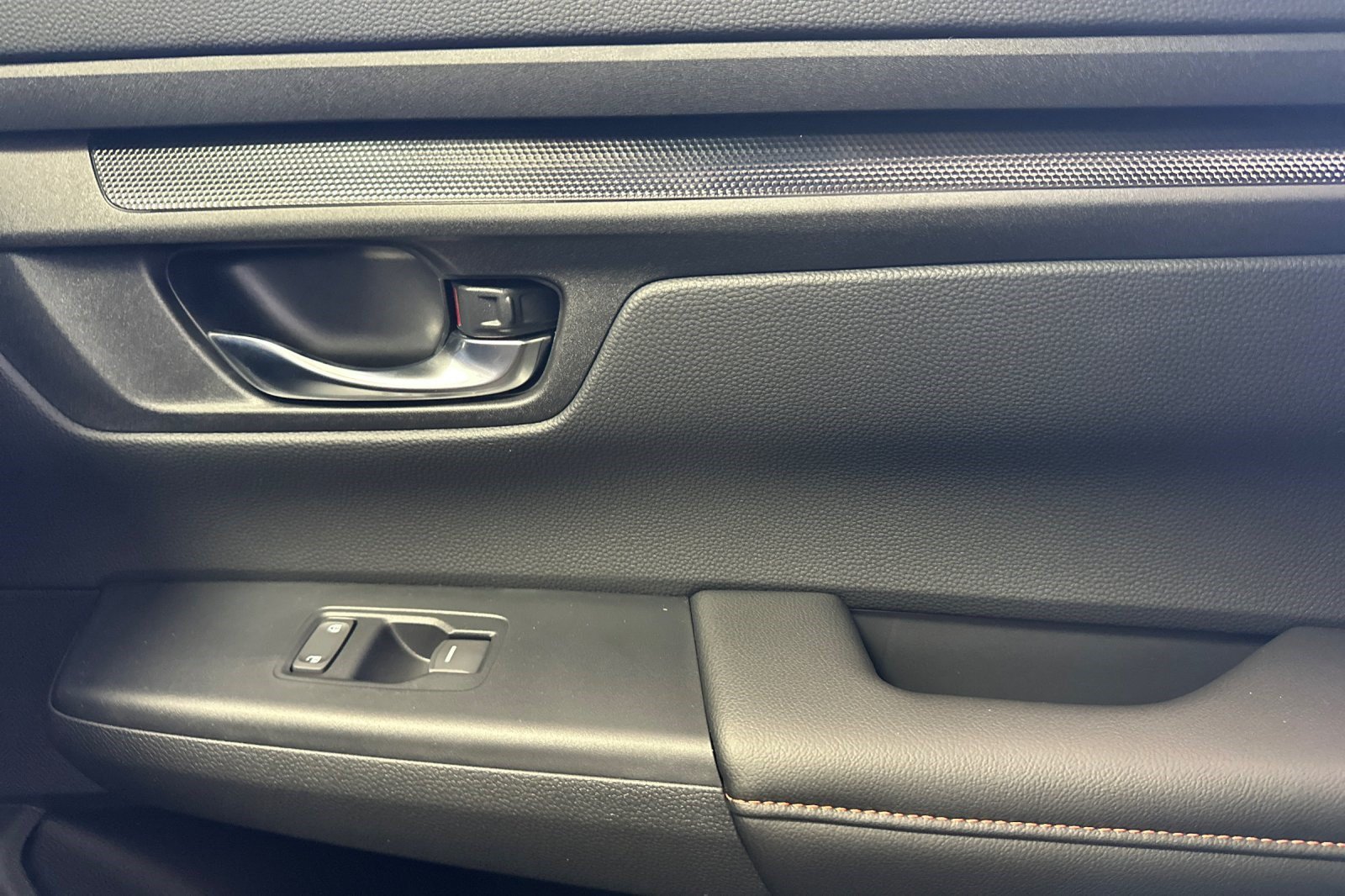 Certified 2026 Honda CR-V Sport image 29