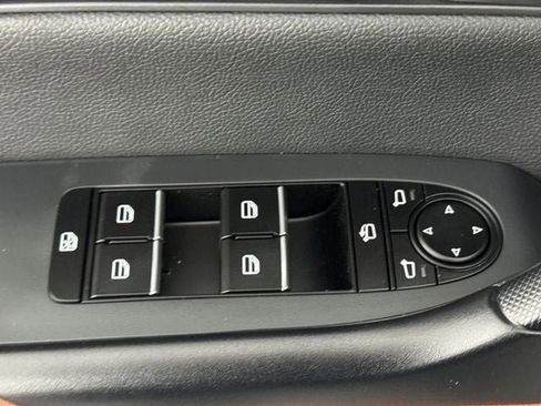 New 2026 MAZDA CX-50 AWD 2.5 S w/ Accent Package image 15