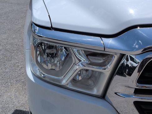 Used 2022 RAM 1500 Big Horn RWD image 10