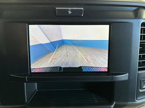 New 2026 Ford F350 XLT w/ FX4 Off-Road Package image 8