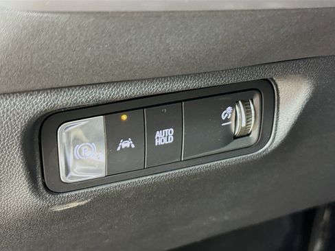 New 2026 Honda Prologue Touring image 9