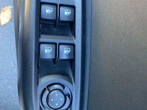 Used 2023 Dodge Hornet GT w/ GT Blacktop Package image 17