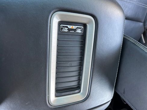 Used 2020 GMC Yukon XL Denali w/ Open Road Package image 38