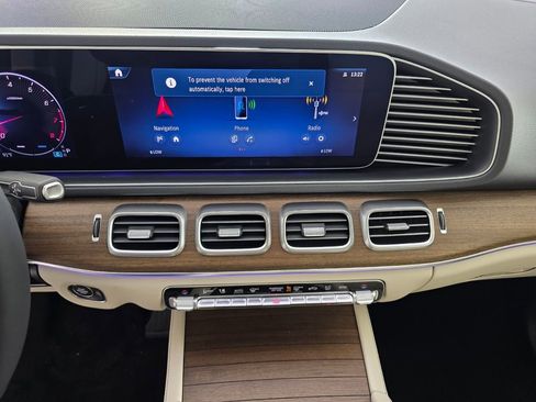 New 2026 Mercedes-Benz GLE 350 4MATIC image 14