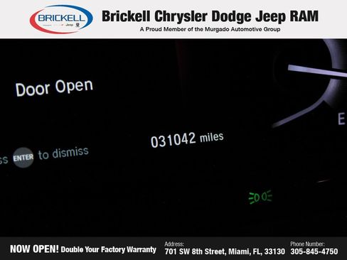 Used 2024 Nissan Pathfinder SV FWD image 8