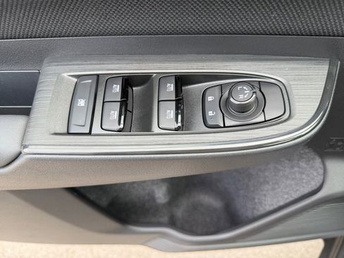 New 2026 Subaru Outback Premium image 24