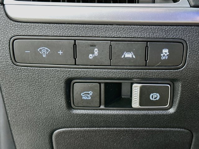 Used 2020 Hyundai Palisade SEL FWD image 23