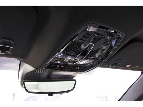 New 2027 Cadillac Vistiq Luxury AWD/4WD image 22