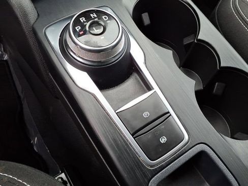 Used 2023 Ford Escape Active w/ Tech Pack #2 image 13