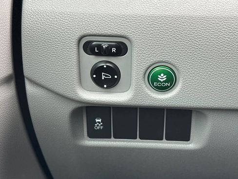 Used 2016 Honda Pilot EX-L image 31