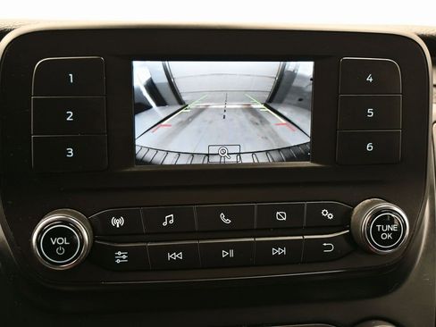 Used 2024 Ford Transit 250 Low Roof w/ Exterior Upgrade Package image 23