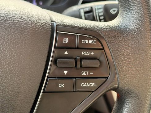 Used 2015 Hyundai Sonata SE image 29