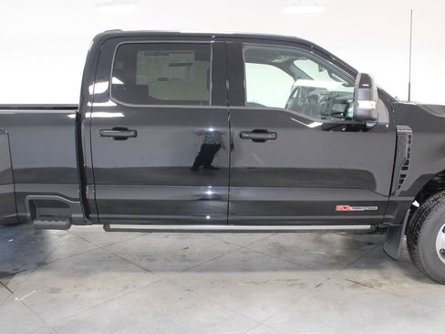 New 2026 Ford F350 Platinum image 10