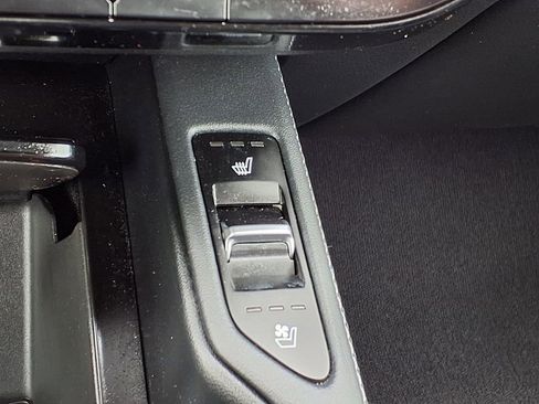 Used 2021 Kia Telluride SX w/ SX Prestige Package AWD/4WD image 18
