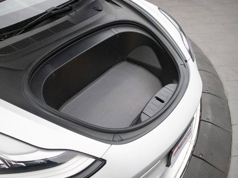 Used 2019 Tesla Model 3 Standard Range Plus image 27