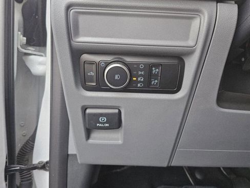 Certified 2024 Ford F150 XLT w/ Tow/Haul Package image 20