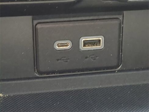 Used 2021 Chevrolet Suburban RST w/ Rear Media and Nav Package image 23