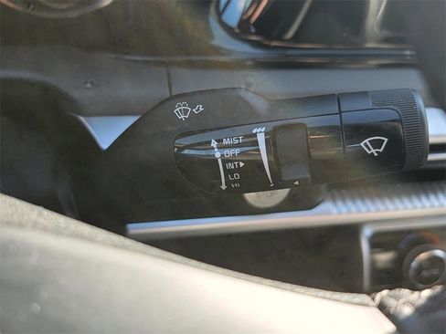 Used 2024 Kia K5 GT-Line image 15