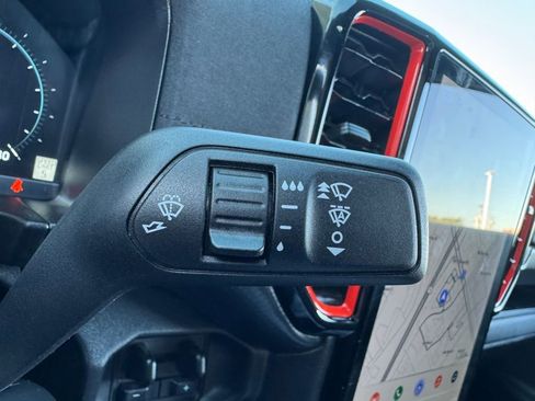 Used 2024 Ford Ranger Raptor image 10
