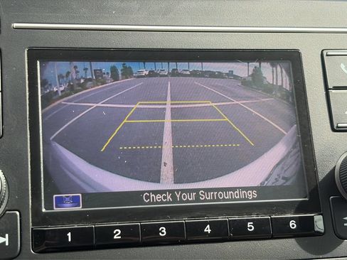 Used 2021 Honda Civic LX image 17