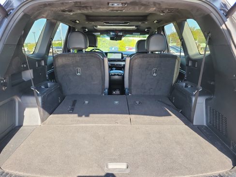 Used 2024 Kia Telluride SX Prestige X-Line image 27