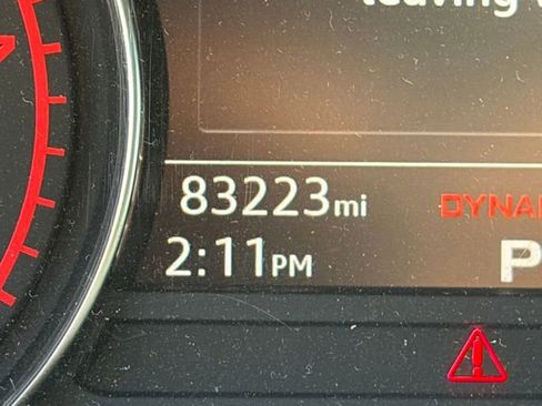 Used 2018 Audi A5 2.0T Premium Plus w/ Premium Plus image 15