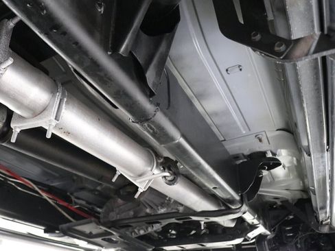 Used 2007 Dodge Ram 3500 Truck Laramie image 24