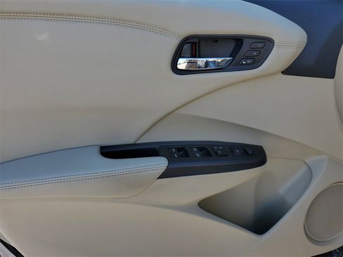 Used 2014 Acura RDX FWD image 18