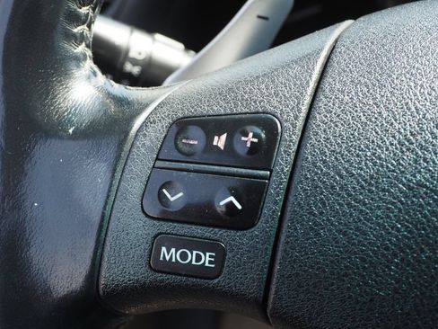 Used 2010 Lexus IS 250C RWD image 25