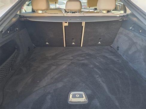 Certified 2021 Mercedes-Benz GLC 300 4MATIC Coupe image 35