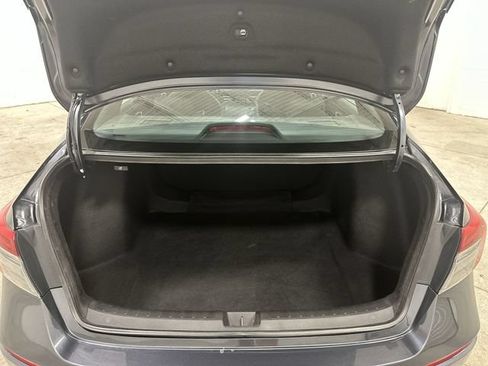 Used 2024 Honda Civic Sport image 15