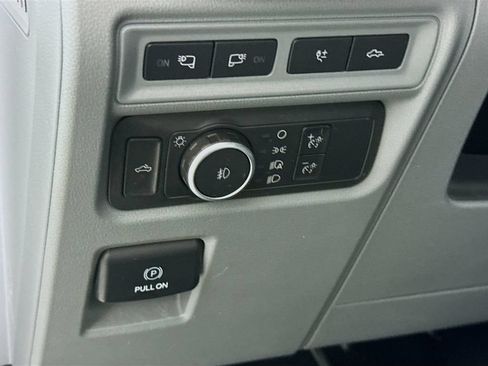 Used 2021 Ford F150 XLT w/ Equipment Group 302A High AWD/4WD image 22