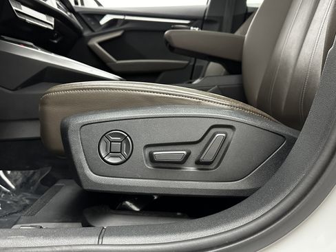 Used 2023 Audi A3 2.0T Premium image 15